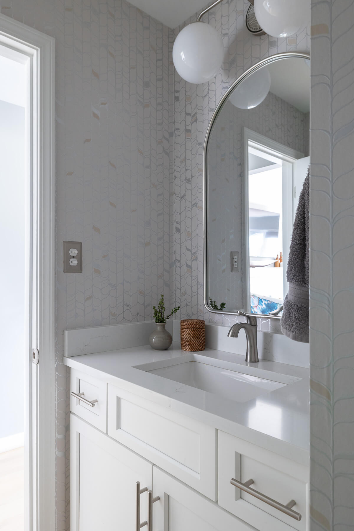 004 11501 Valley View Rd Internet